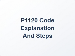 P1120 Code Explanation and Solution Steps